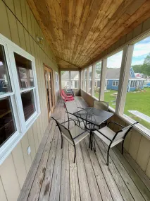 Pike Lodge - Waterfront on the Saint Lawrence River 1000 Islands - Image 4