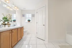 Private Pensacola Beach Getaway Near UWF & Uptown! - Image 5