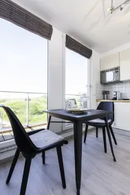 Vacation apartment \"Köbes\" - Image 3