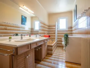 Holiday Home Geroko by Interhome - Image 2