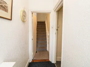 FLAT 1, pet friendly, country holiday cottage in Teignmouth - Image 2