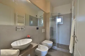 Villa La Torre 16, Montespertoli, Florens - Image 3