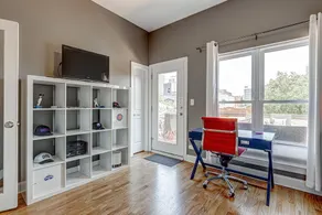 Cubbies Dream! Half a Block to Wrigley! You Can Feel the Excitement in the Air on Game Days! condo - Image 2