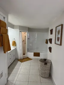 Stay with US at \"The Airstream\"- located at Lubbock RV Park, 1 mi from airport! - Image 2