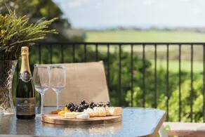 Phillip Island Resort Villa 148 Amazing Views - Image 4