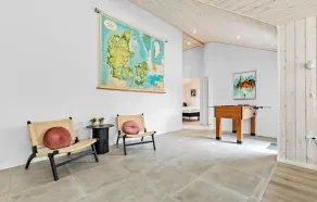Fantastisk hjem i Ebeltoft med sauna - Image 2