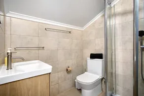 Baleal Atlantic View House - Image 5