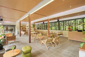 Taman Wisata Bougenville by Kozystay - Image 2
