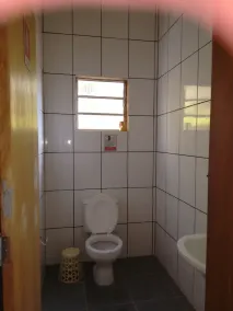 Haus mit 5 Schlafzimmern mit Blick auf Pedra Grande - Image 2