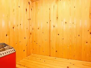 Serene Holiday Home in Løkken Jutland near Beach - Image 2