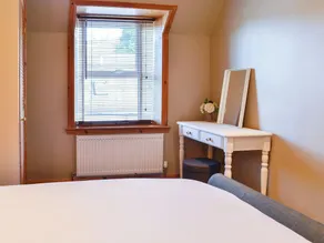 3 bedroom accommodation in Drumnadrochit, near Inverness - Image 5