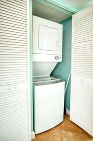 Njut av strålande solnedgångar över safirvattnet - Gulf Front 2 Bedroom - Image 2