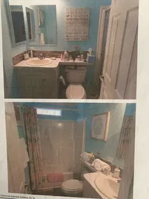PK's Bungalow!! Located just two doors down from the world famous KP Hole - Image 2