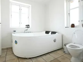 9 Person Holiday Home in Lemvig - Image 4