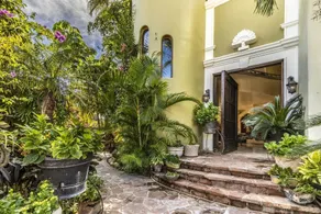 Arch/Lands End Oceanviews - 4200 sq ft Luxury Villa, Private Beach - Image 3