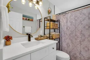 New Modern home Salt Lake City | West Jordan - Image 2