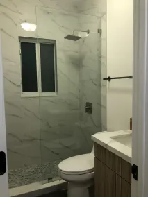 Remodeled , comfortable and beautiful home - Image 2