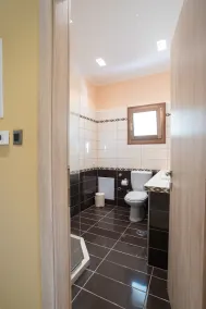 Elegance Suites - Image 5