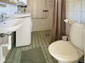 Holiday home HÅCKSVIK IV - Image 3