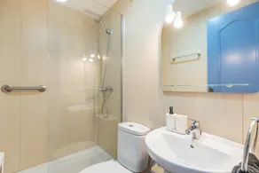 Appartement 'Playa Varadero' avec vue sur la mer, Wi-Fi et climatisation - Image 3