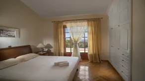 Villa Corina near the Airport - Image 5