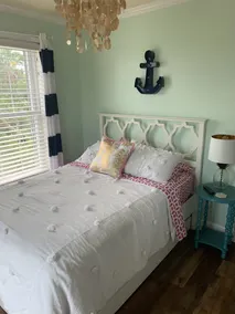 Le paradis vous attend. Key Largo maison privée dans une communauté fermée - Image 5