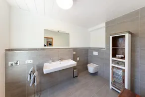 High-quality, large vacation home with garden and sauna in the heart of Kappeln - Image 4