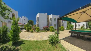 Bitez Kassandra Hotel - Image 2