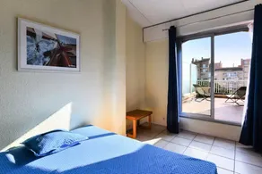 Residence Hyeres Parc - maeva Home - Image 5