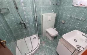 alojamento T1 em Povljana - Image 3