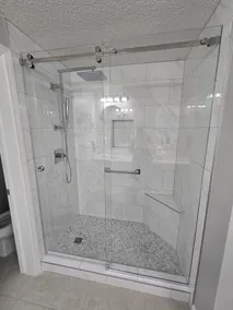 Well-appointed condo with amazing views pool & hot tub - Close to beach - Image 4