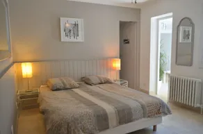 prächtiges Haus, Ferienhaus - Image 4