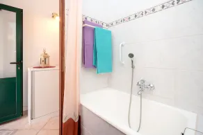 Apartments Lotti - Image 2