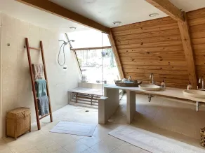 Dome House Retreat - Image 3