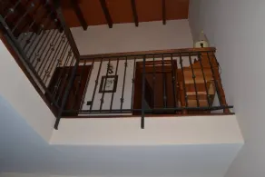 House ideal for families, swimming pool, barbecue. 15 minutes from Palma. - Image 3