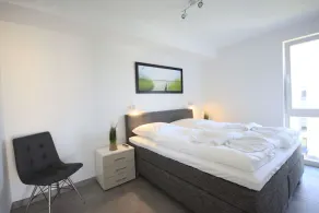 Baabe Strandvilla 158481 Luxus Ferienwohnung mit Meerblick - Luxus-Ferienwohnung - Image 5