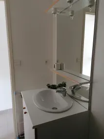 For spa gæster eller turister lejet hus på landet - Image 3