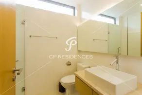 Villa de luxe 3BR avec piscine privée - Image 2
