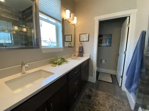 Sleek, spacious, townhouse - Minutes to Boulder. Ohhh the views! - Image 5