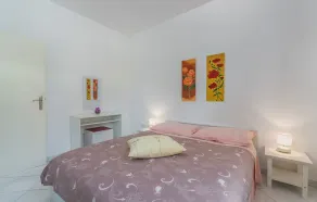 Apartment Complex Baldini / Apartment Ernesta - Image 4