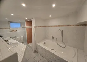 Casa Paradies, vacances pour l'âme - Image 4