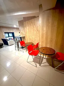 El Descanso - Image 4