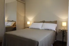 Cozy apartment - Excellent location - 3 km from the city center - Image 3