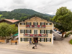 Gasthof zur Post - Image 4