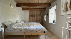 95 m² former farmhouse - Image 4