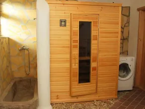 Holiday Home Chrastov by Interhome - Image 2