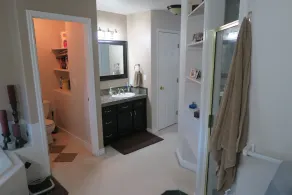 Fabulous Fully Furnished Vacation Home - Image 4