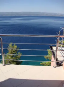 Villa Amalia - Image 4