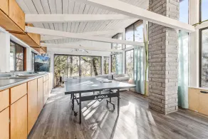 Breathtaking Applegate River Home Retreat<br>~ Newly Remodeled Home - Image 3