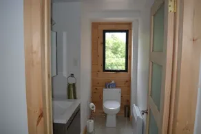 Family, Comfortable, Luxurious with Spa (Unit 2) - Image 3